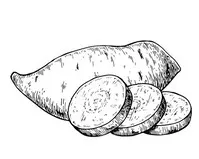 sweet potato2_edited.jpg