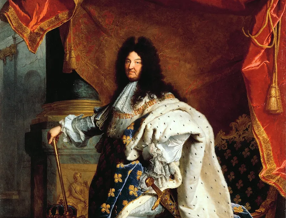 Louis_XIV_of_France_edited.jpg