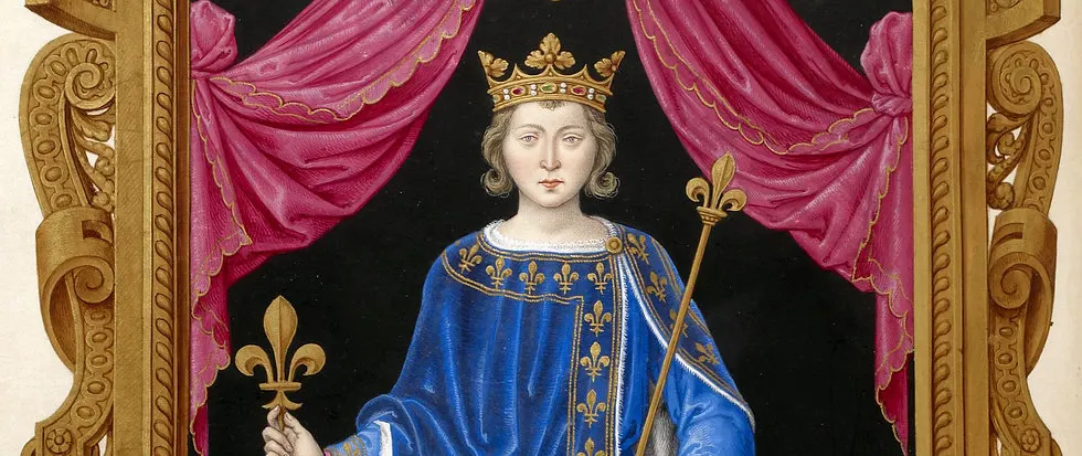 Philippe_IV_le_Bel.jpg